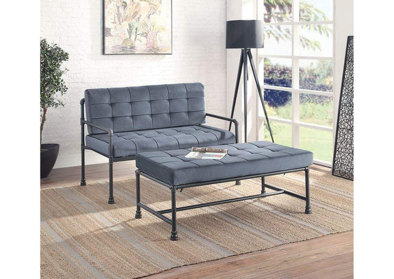 AC00428 Brantley Bench