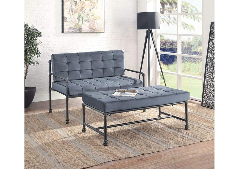 AC00428 Brantley Bench