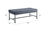 AC00428 Brantley Bench