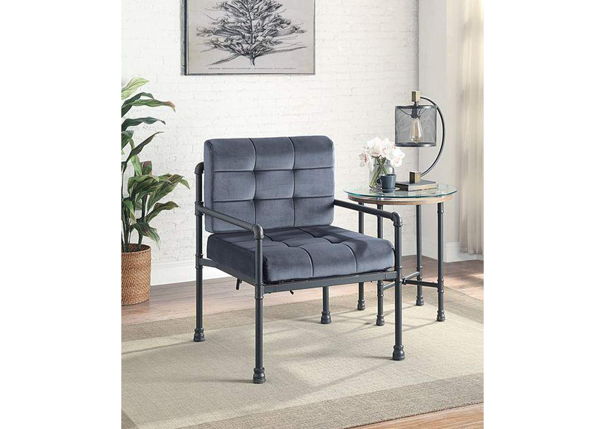 AC00429 Brantley Accent Chair