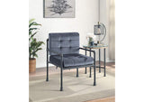 AC00429 Brantley Accent Chair