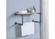 AC00432 Brantley Wall Rack