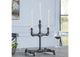 AC00433 Brantley Candle Holder