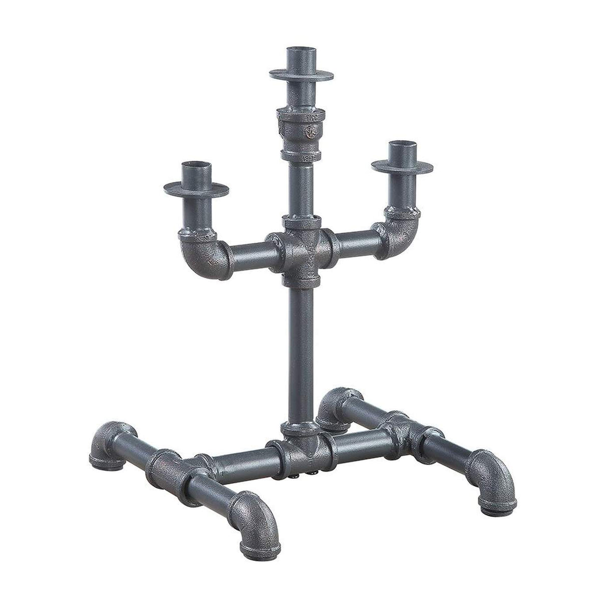 AC00433 Brantley Candle Holder