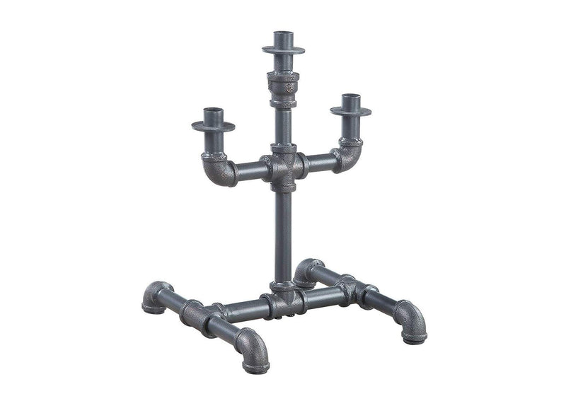 AC00433 Brantley Candle Holder
