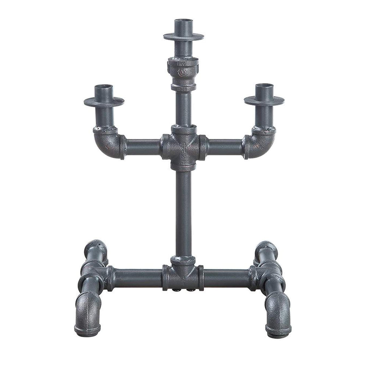 AC00433 Brantley Candle Holder