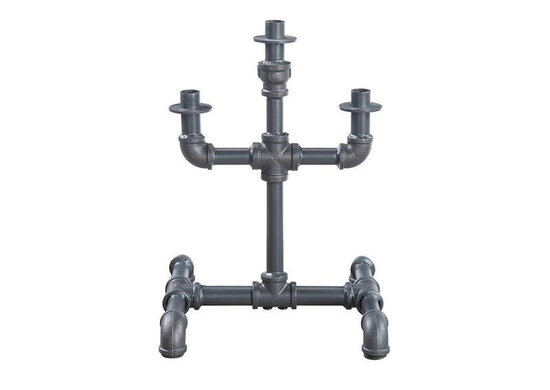 AC00433 Brantley Candle Holder