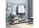 AC00434 Brantley Hanger Rack