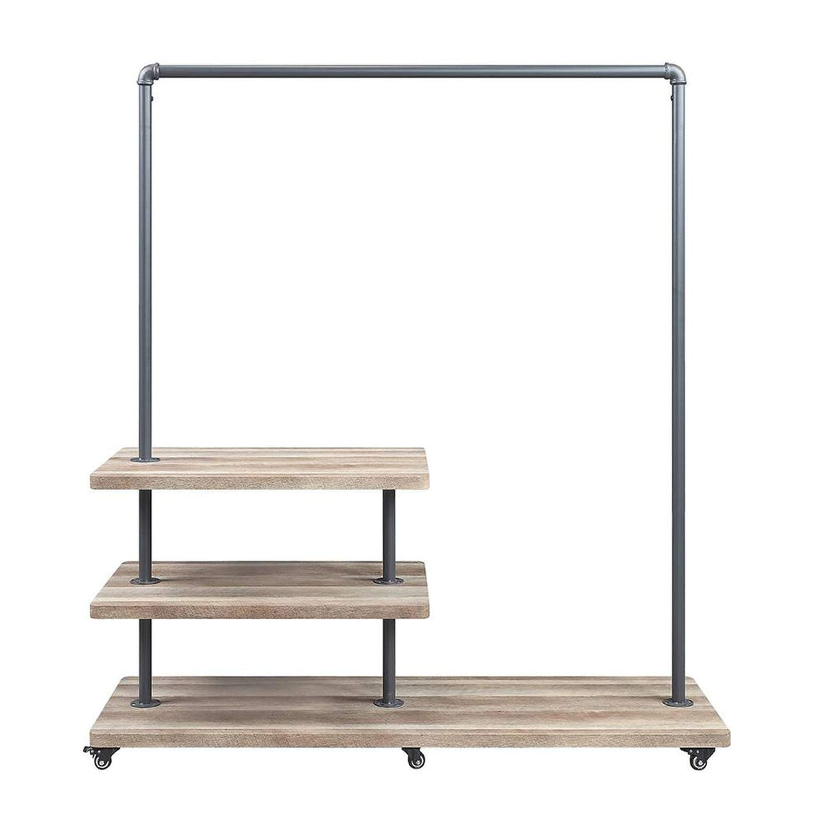 AC00434 Brantley Hanger Rack