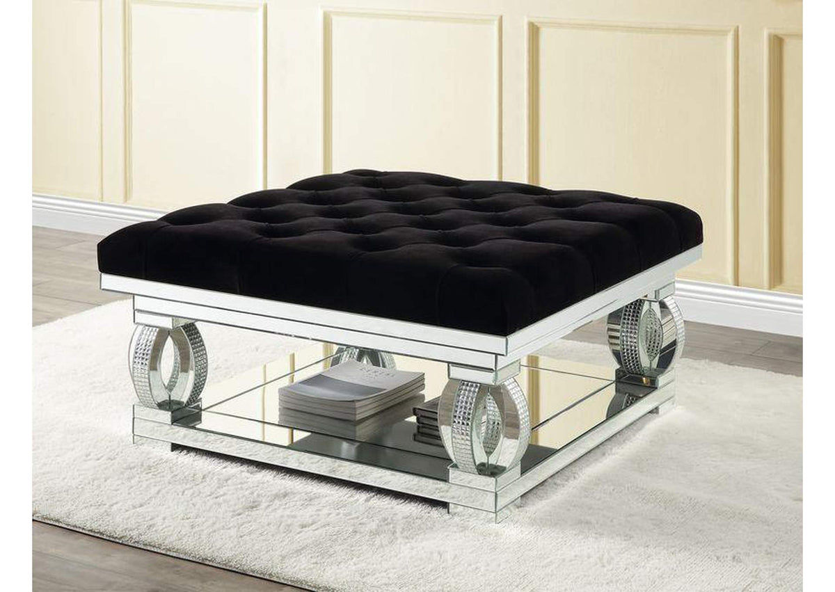 AC00536 Ornat Ottoman