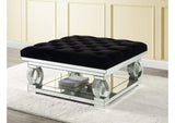 AC00536 Ornat Ottoman