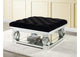 AC00536 Ornat Ottoman