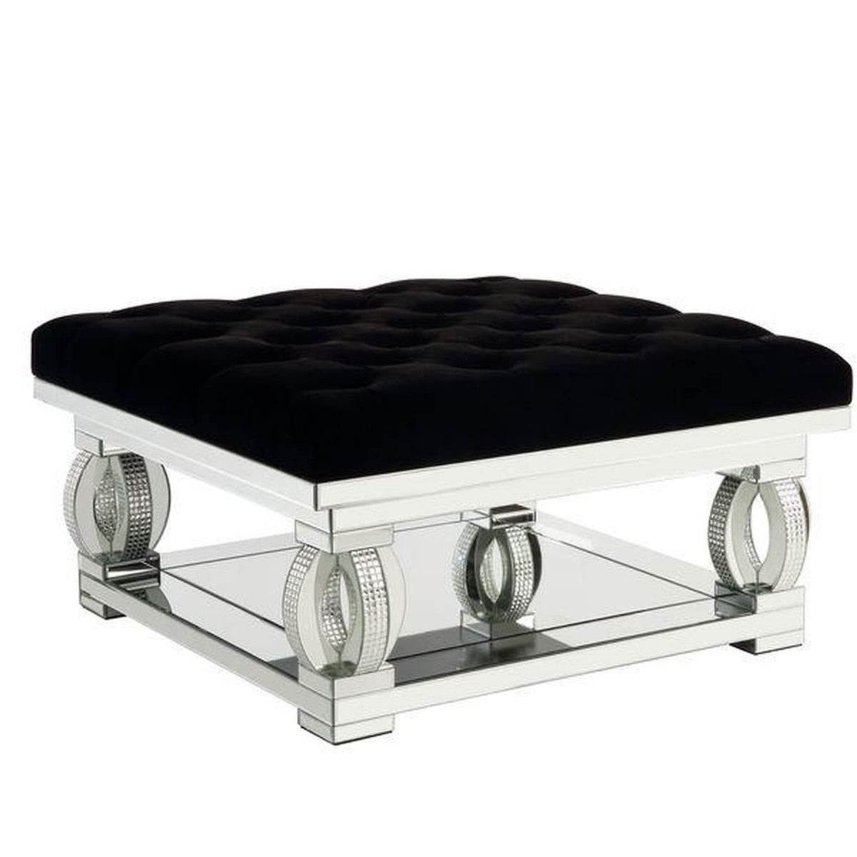 AC00536 Ornat Ottoman