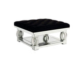 AC00536 Ornat Ottoman