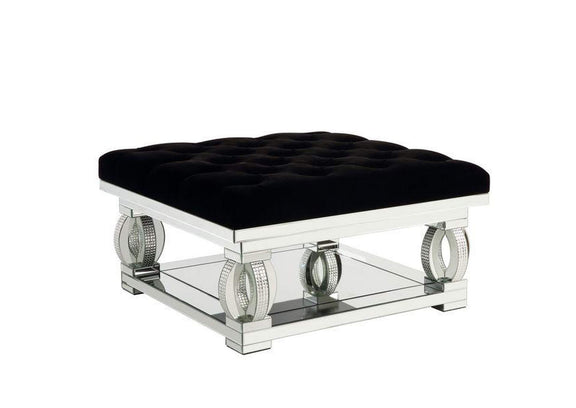 AC00536 Ornat Ottoman