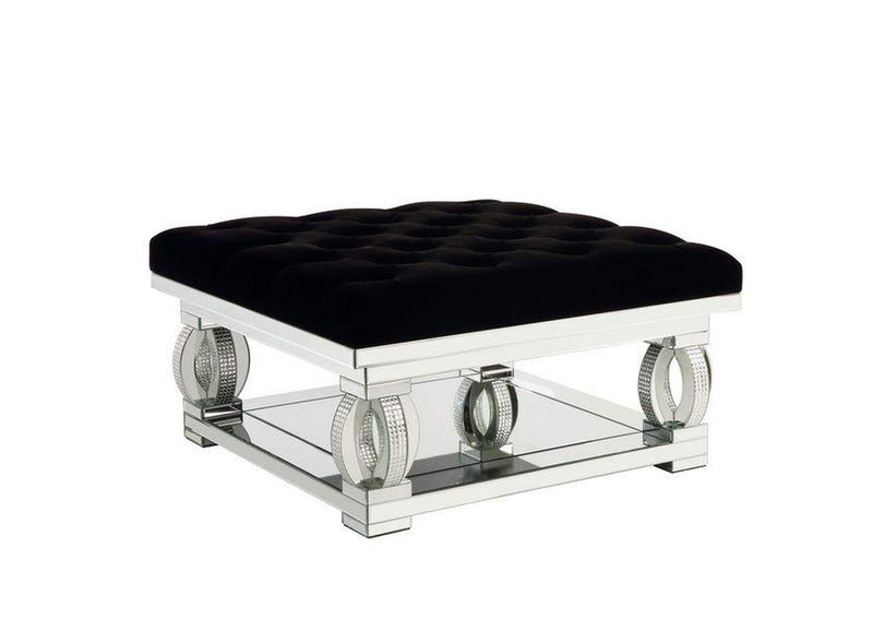 AC00536 Ornat Ottoman