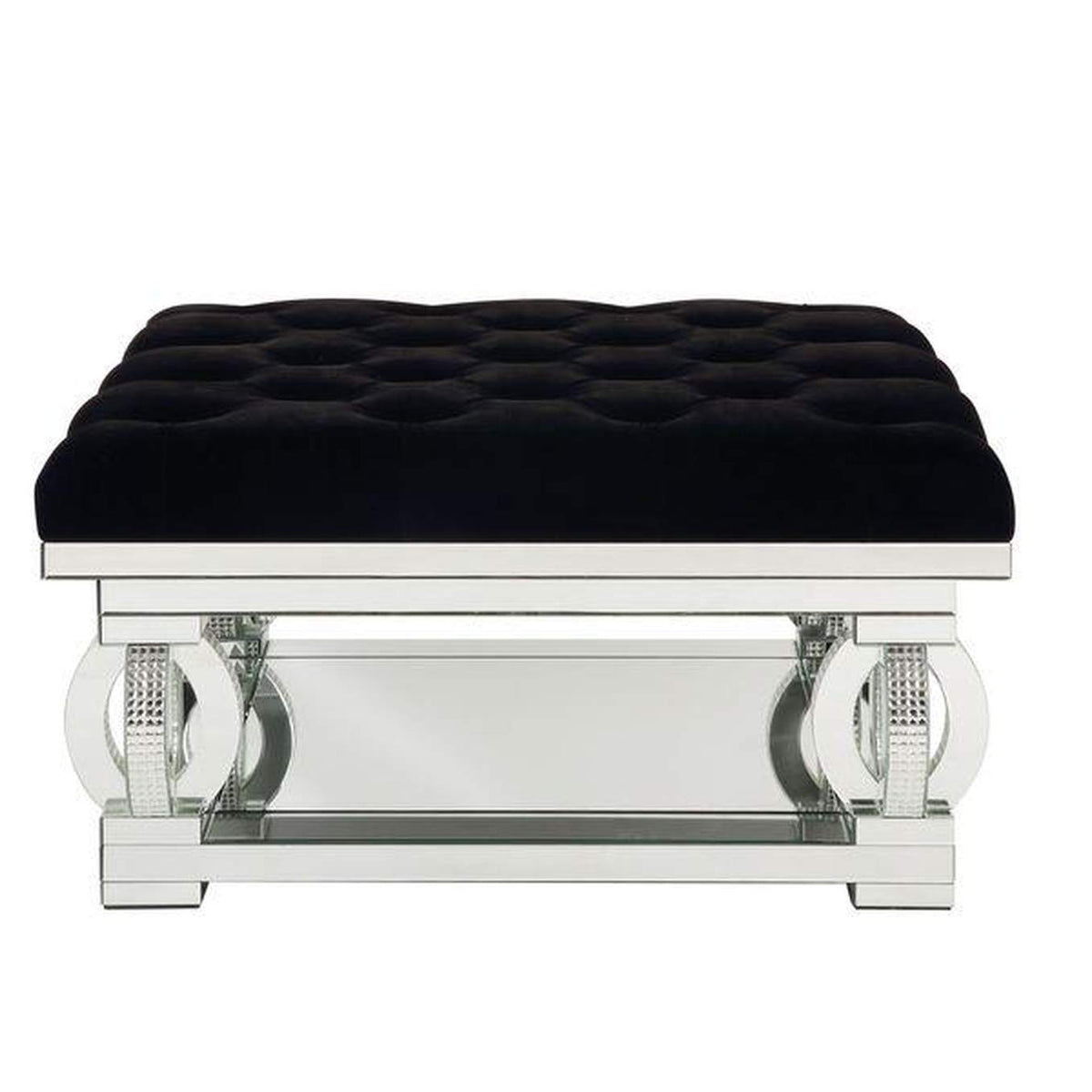 AC00536 Ornat Ottoman