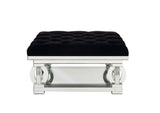 AC00536 Ornat Ottoman