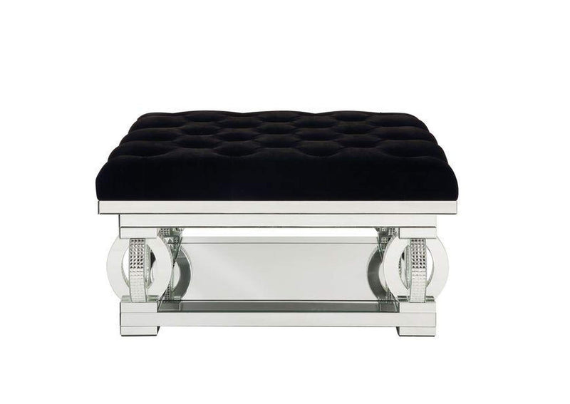 AC00536 Ornat Ottoman