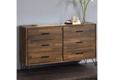 AC00543 Hestia Dresser