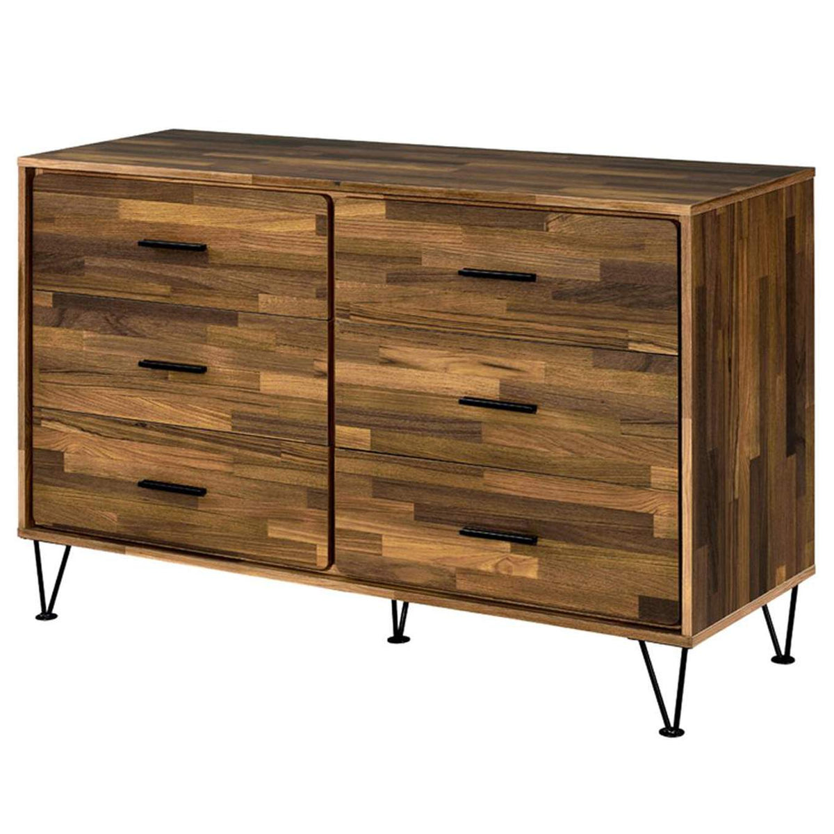 AC00543 Hestia Dresser