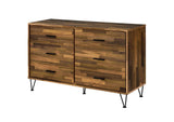AC00543 Hestia Dresser