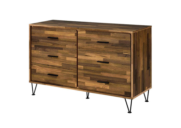 AC00543 Hestia Dresser