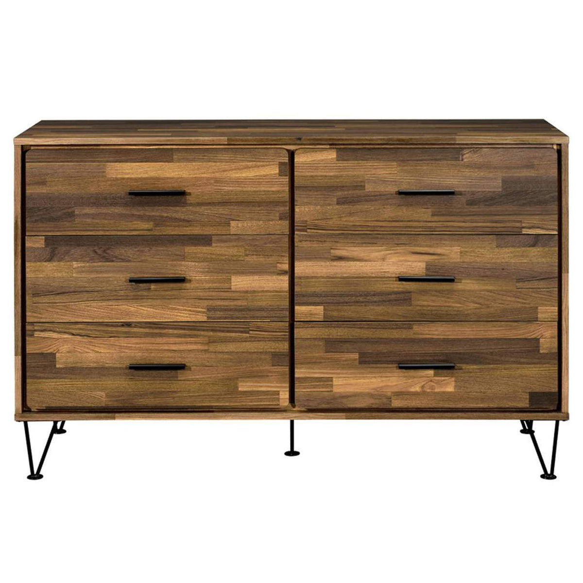 AC00543 Hestia Dresser