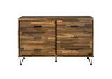 AC00543 Hestia Dresser