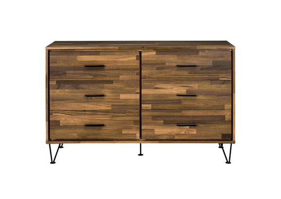AC00543 Hestia Dresser