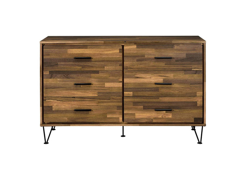 AC00543 Hestia Dresser