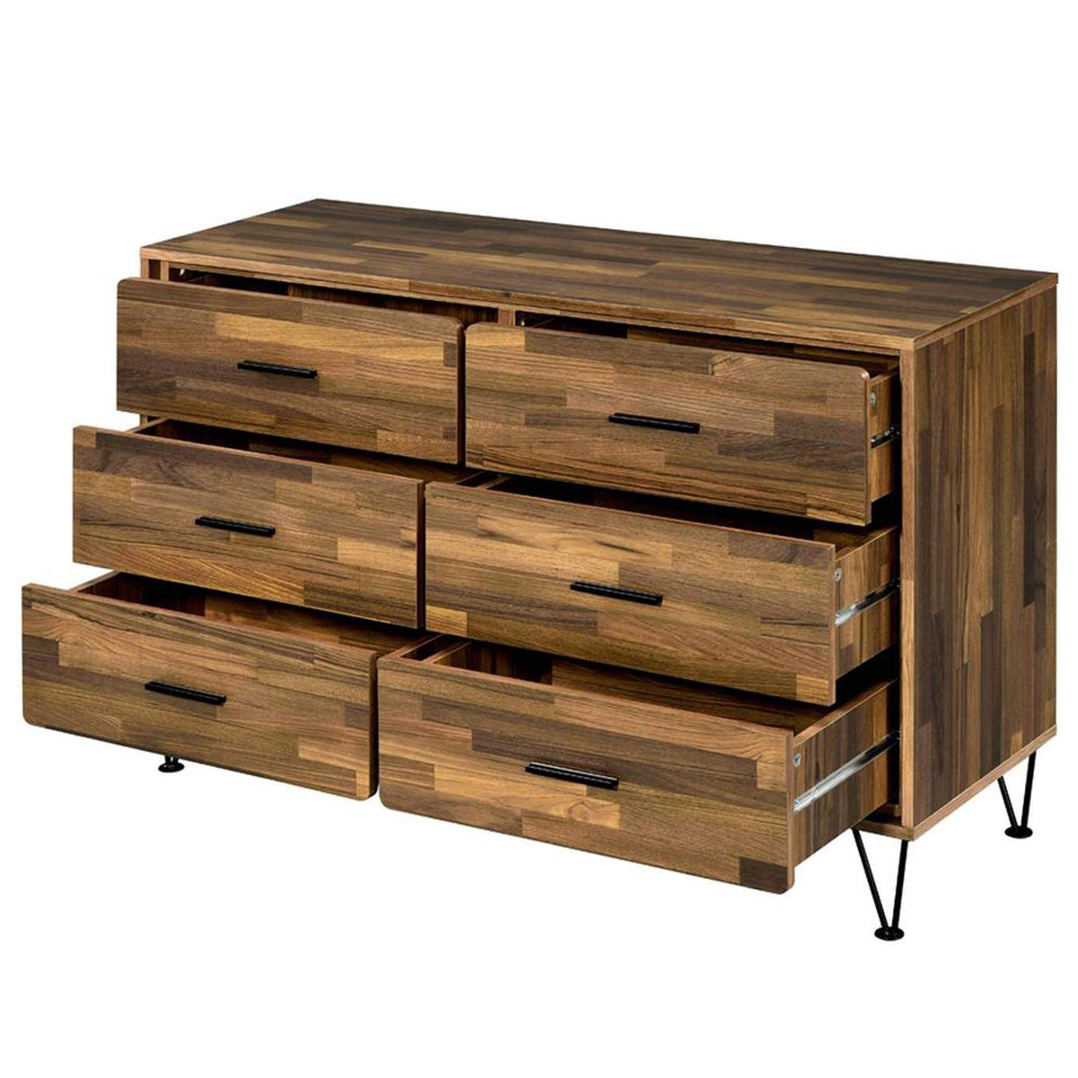 AC00543 Hestia Dresser