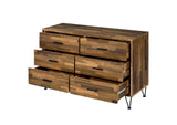 AC00543 Hestia Dresser