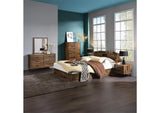 AC00543 Hestia Dresser