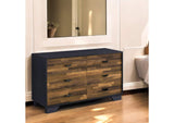 AC00546 Eos Dresser