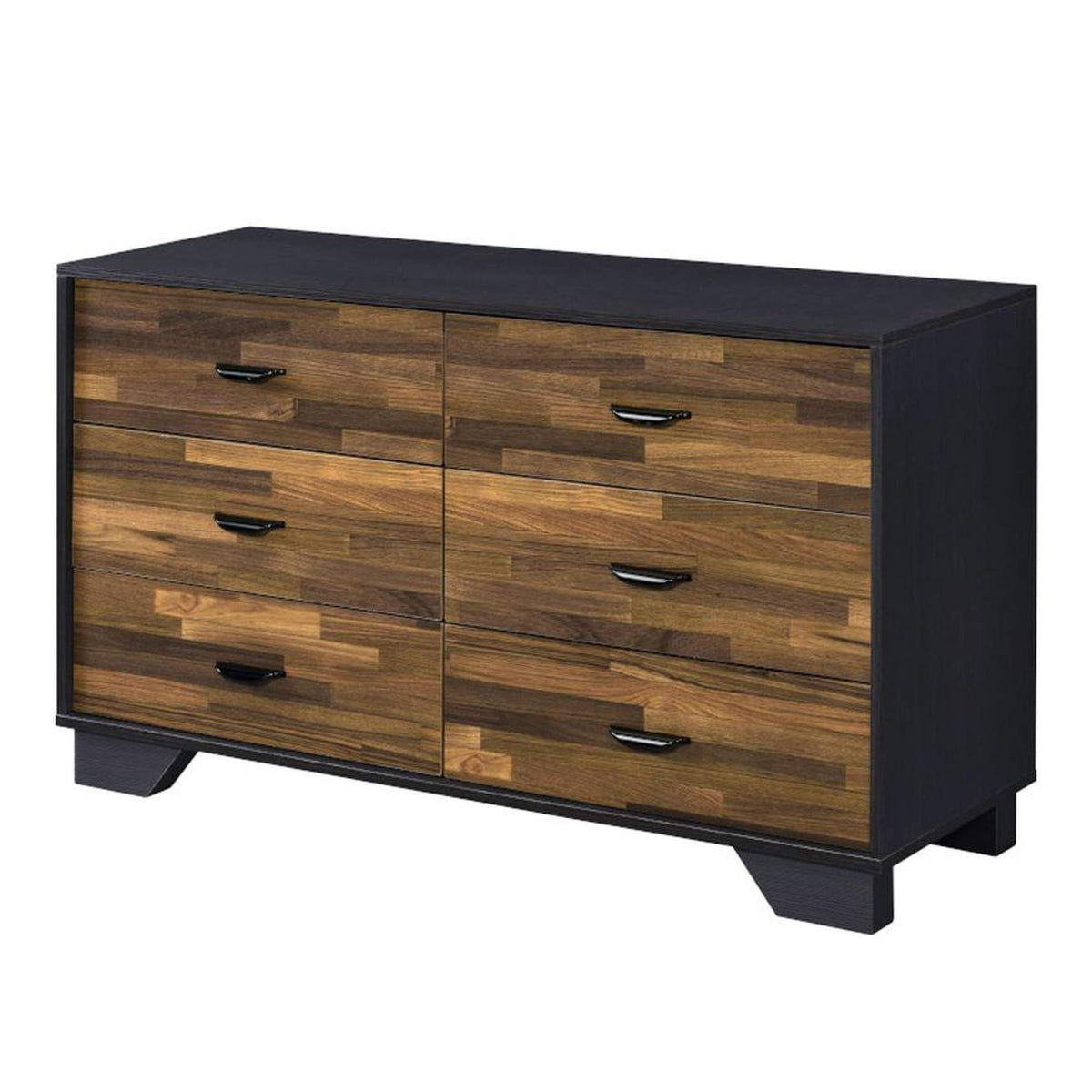 AC00546 Eos Dresser