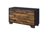 AC00546 Eos Dresser