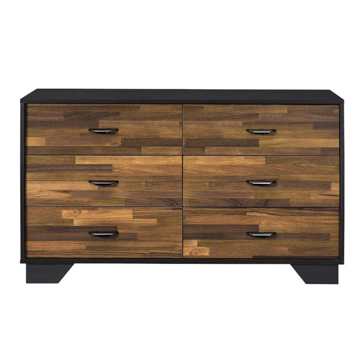 AC00546 Eos Dresser