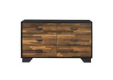 AC00546 Eos Dresser