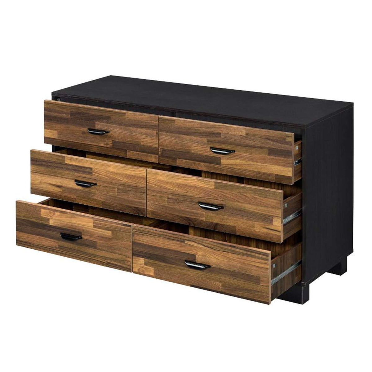 AC00546 Eos Dresser