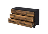 AC00546 Eos Dresser