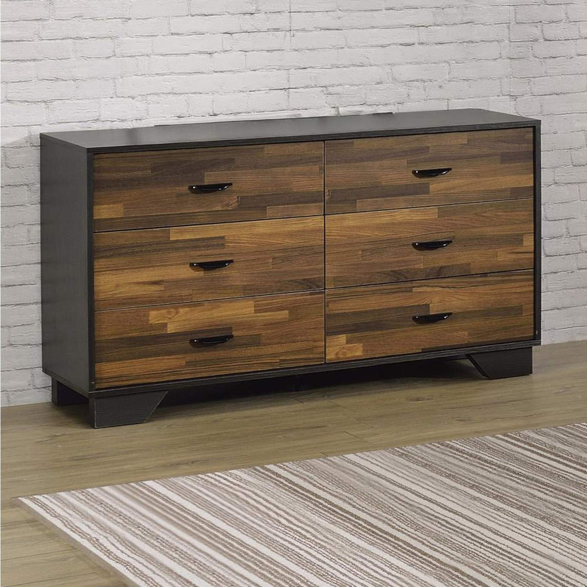 AC00546 Eos Dresser