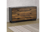AC00546 Eos Dresser