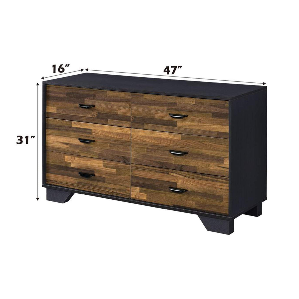 AC00546 Eos Dresser