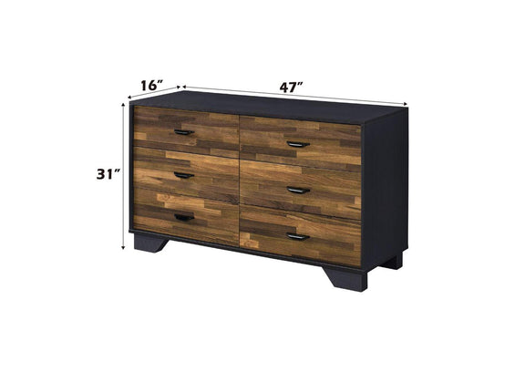 AC00546 Eos Dresser