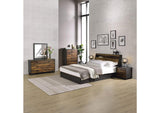 AC00546 Eos Dresser