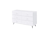AC00549 Perse Dresser