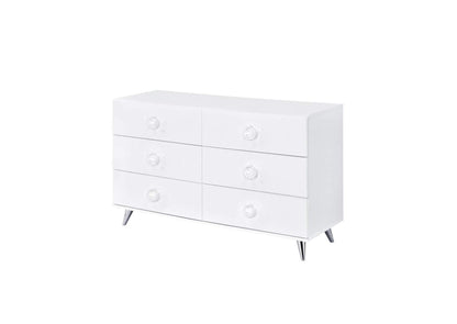 AC00549 Perse Dresser