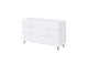 AC00549 Perse Dresser