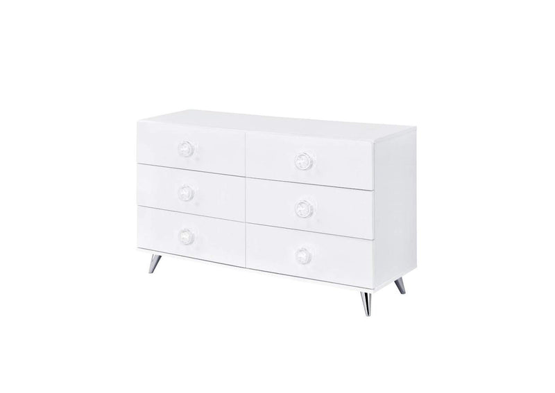 AC00549 Perse Dresser